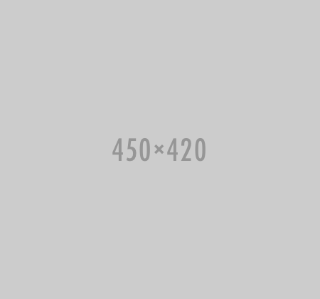 service-04