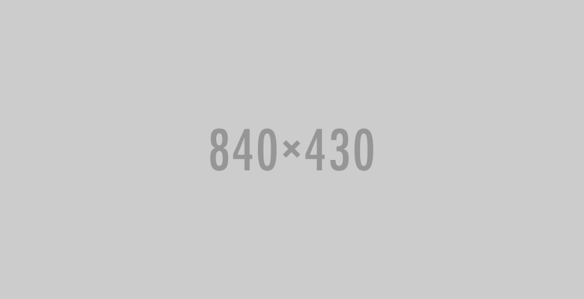 blog-post-03