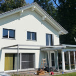 malerarbeiten05r