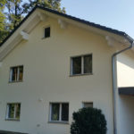 malerarbeiten06r