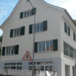 malerarbeiten09r