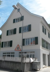 malerarbeiten09r